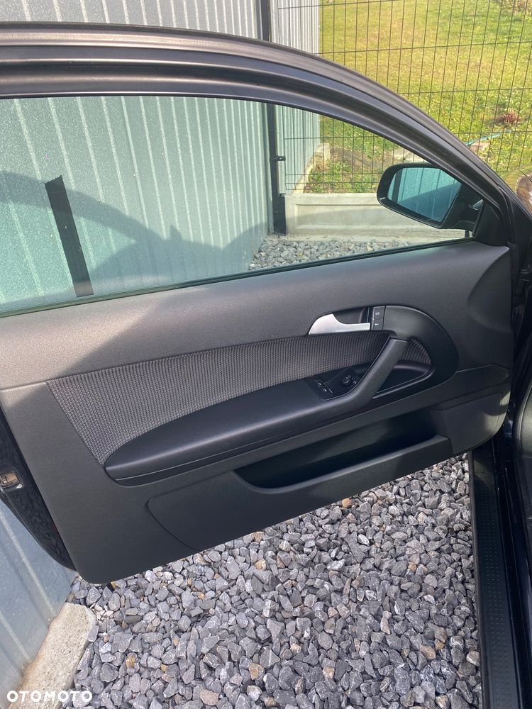 Audi A3 3-drzwiowe - 16