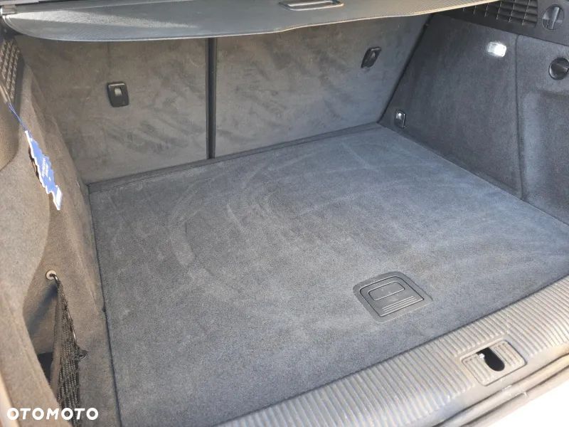 Audi Q3 1.4 TFSI CoD ultra Sport - 33