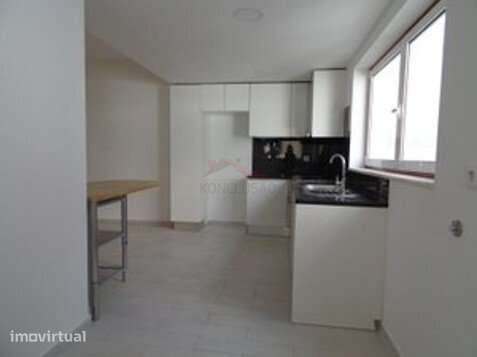 T2 Duplex para Arrendamento no Centro da Póvoa de Santa Iria - Grande imagem: 4/18