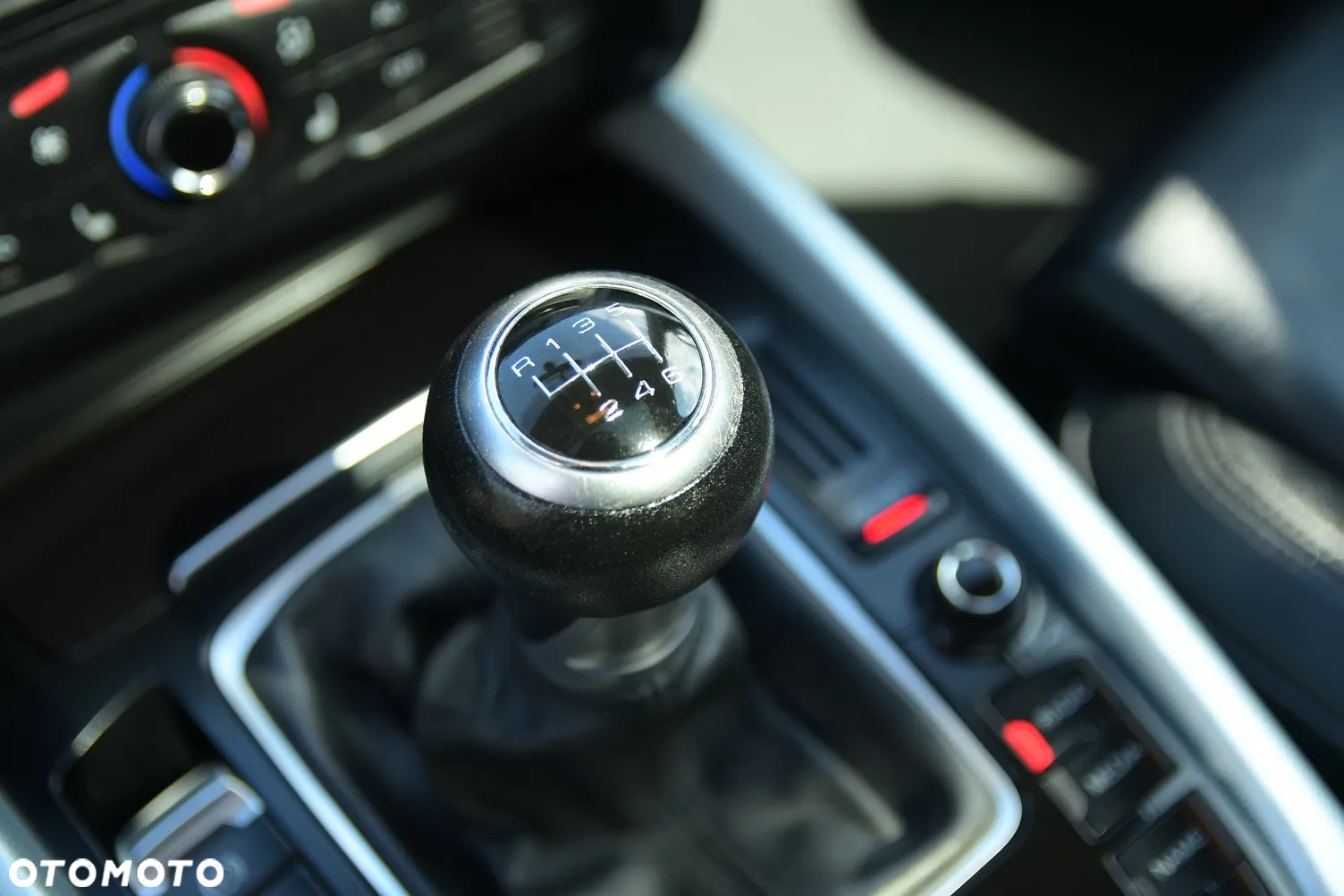 Audi Q5 2.0 TDI Quattro - 33