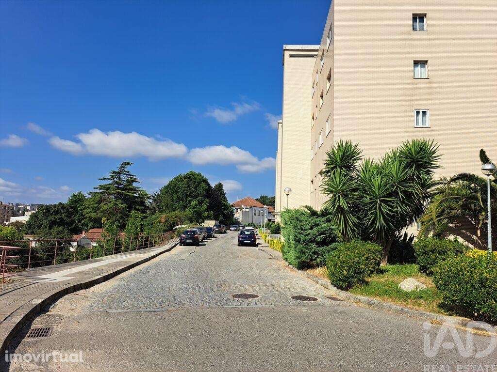 Apartamento T3 em Rio Tinto de 131,00 m2 - Grande imagem: 4/26