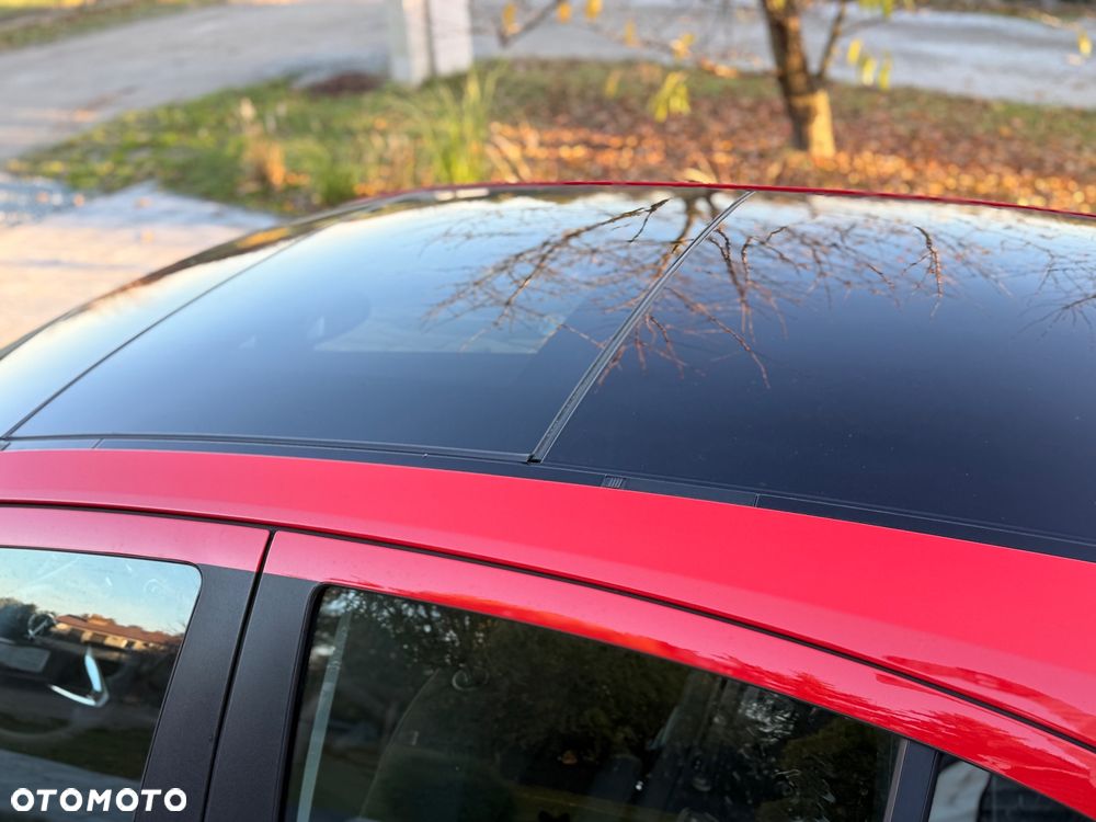 Opel Corsa 1.4 Color Edition - 5