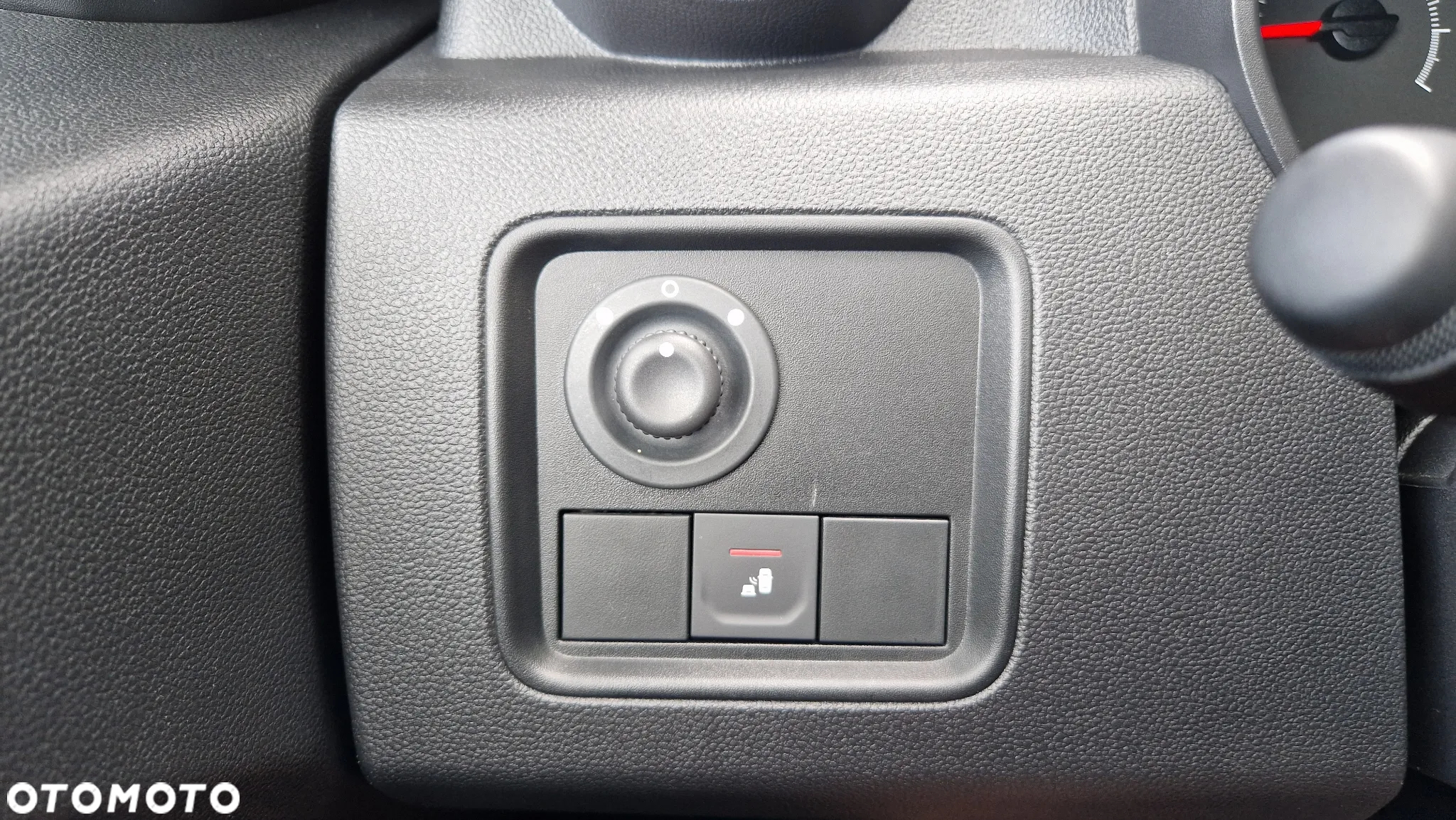 Dacia Duster 1.0 TCe Prestige - 19