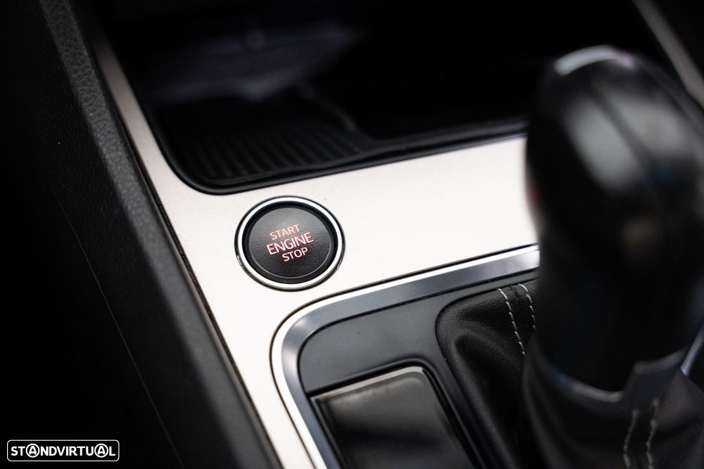 SEAT Ateca 1.5 TSI Xperience DSG - 17
