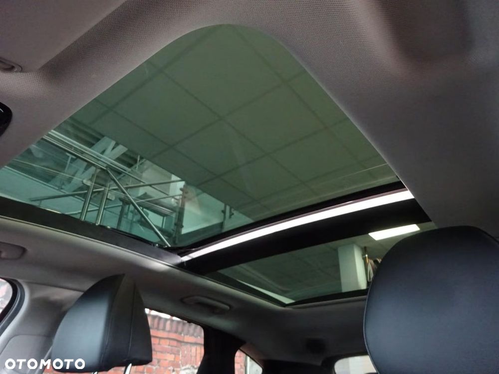 Hyundai Tucson 1.6 T-GDi 4WD Prime - 11