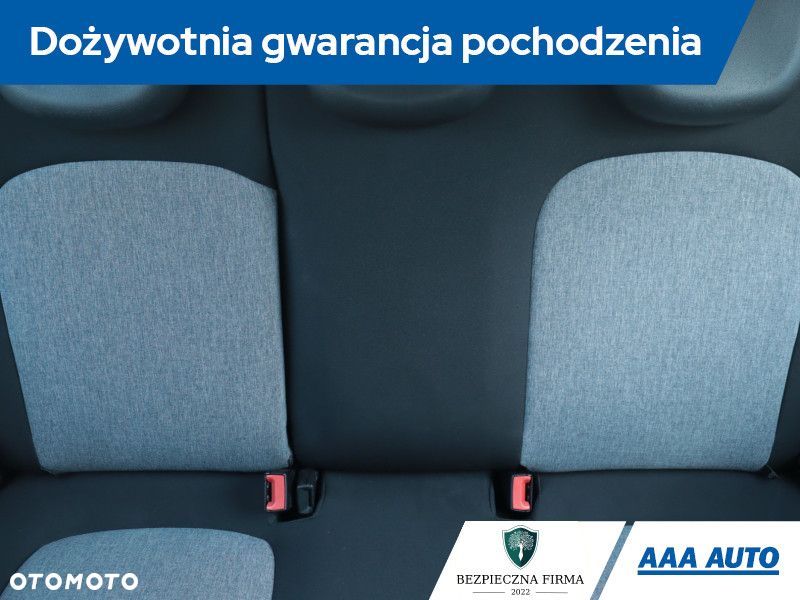 Fiat Panda - 12