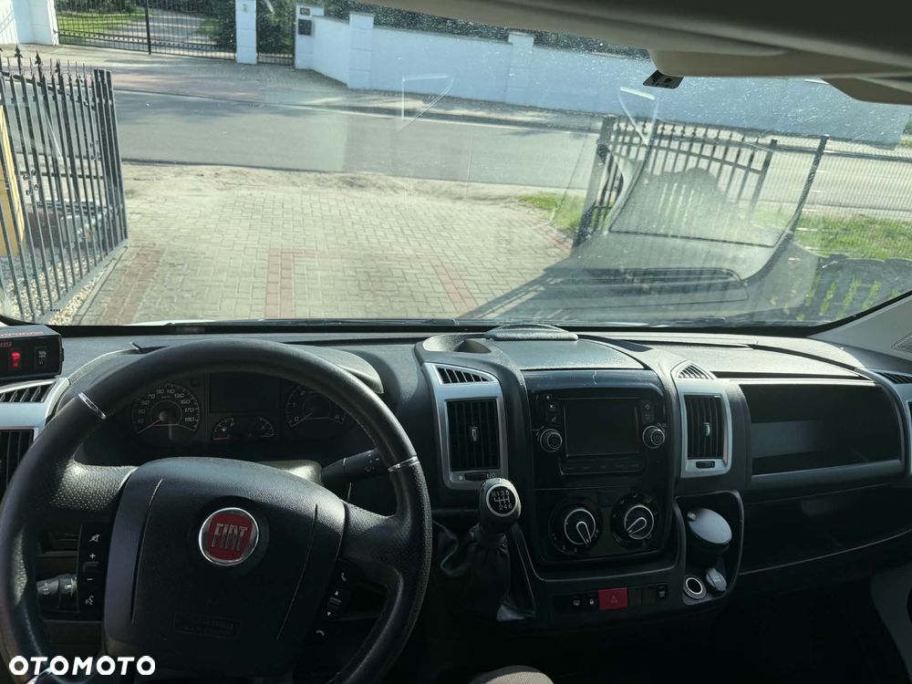Fiat ducato - 7