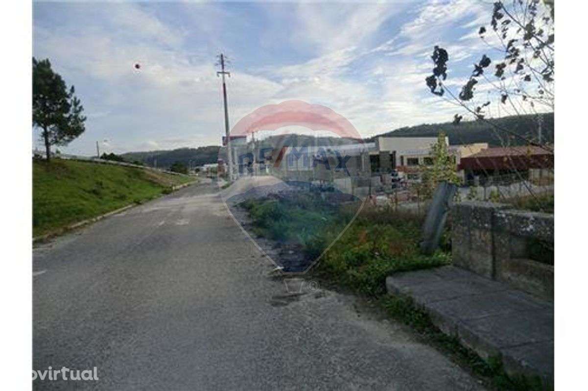 Terreno Urbano - Grande imagem: 4/14