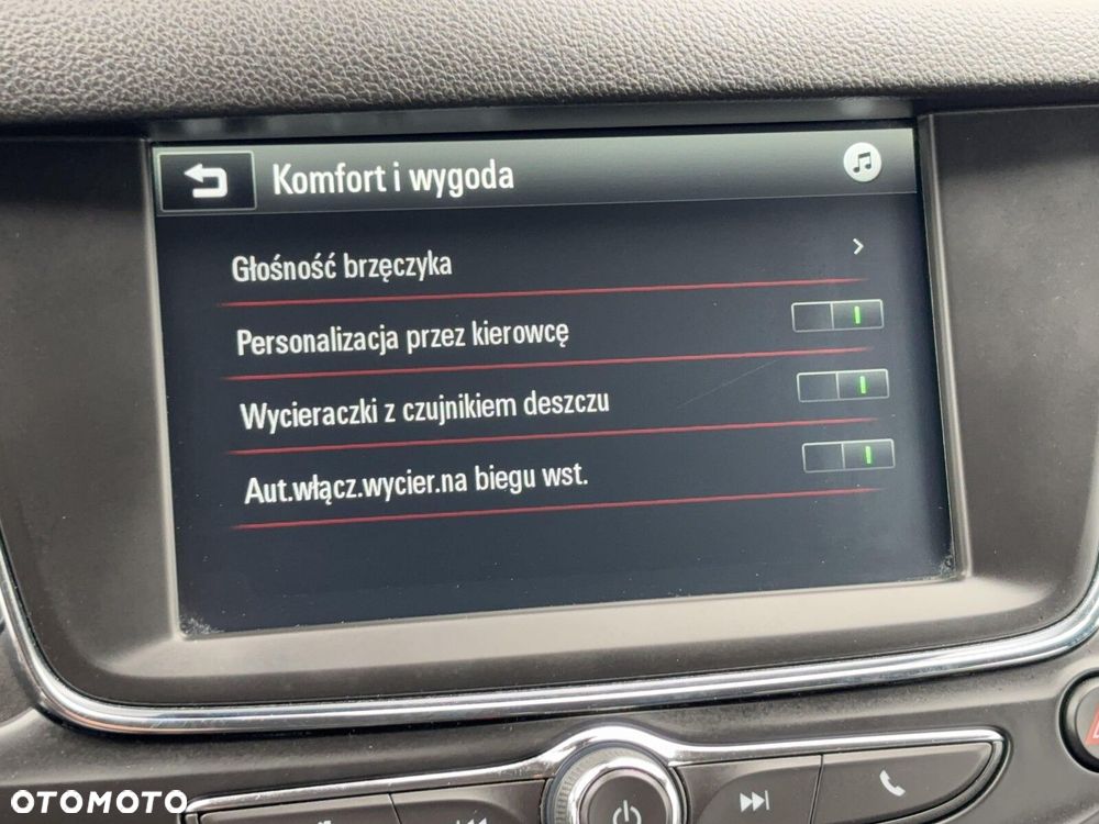 Opel Astra 1.6 CDTI Elite S&S - 25