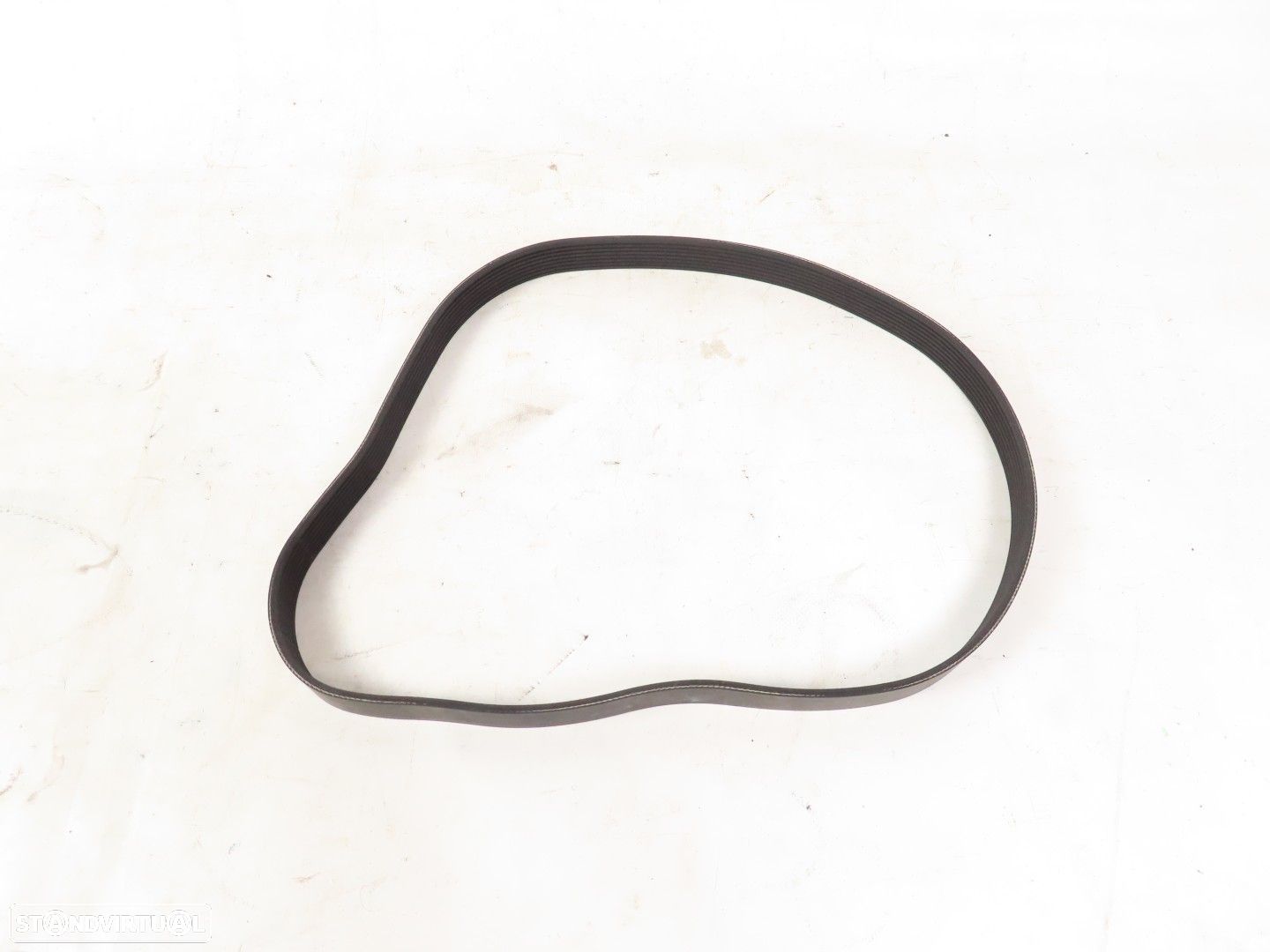Correia da Polia da Cambota Seminovo/ Original BMW 5 (G30, F90)/BMW 5 Touring (G... - 1