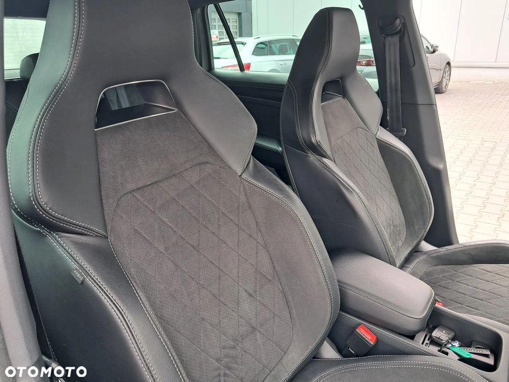 Skoda Kodiaq 2.0 TSI 4x4 Sportline DSG - 26