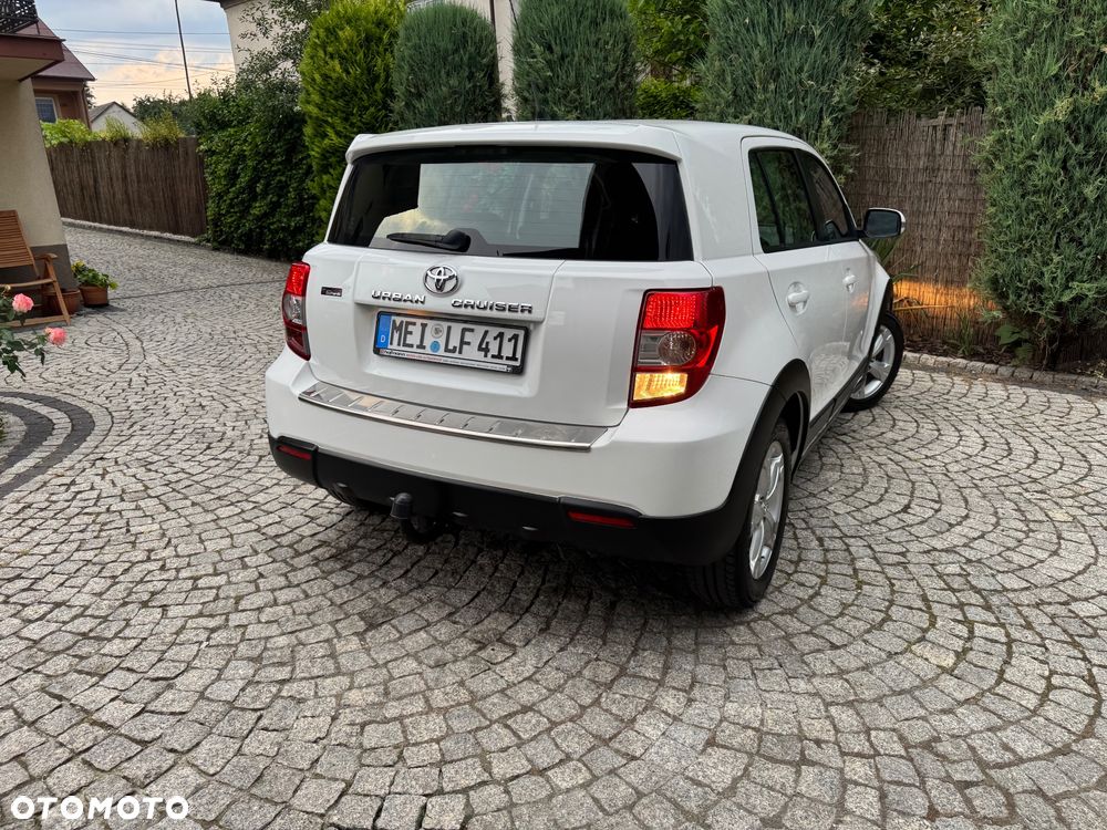 Mitsubishi ASX 1.6 ClearTec 2WD Plus - 4