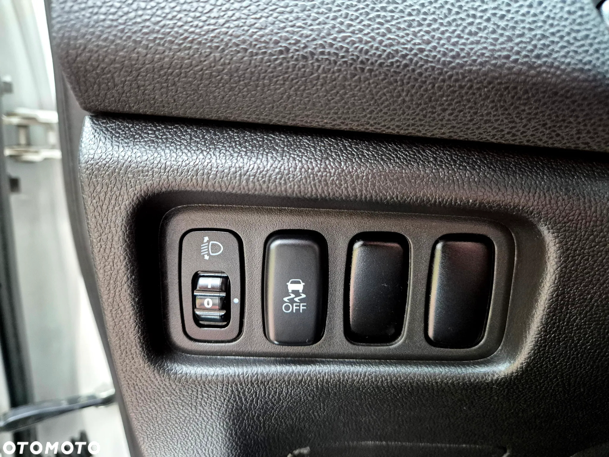 Mitsubishi ASX 1.6 Black Edition - 26