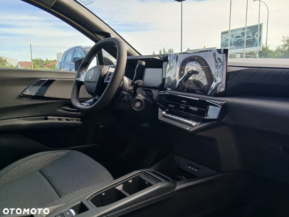 Renault Clio - 11