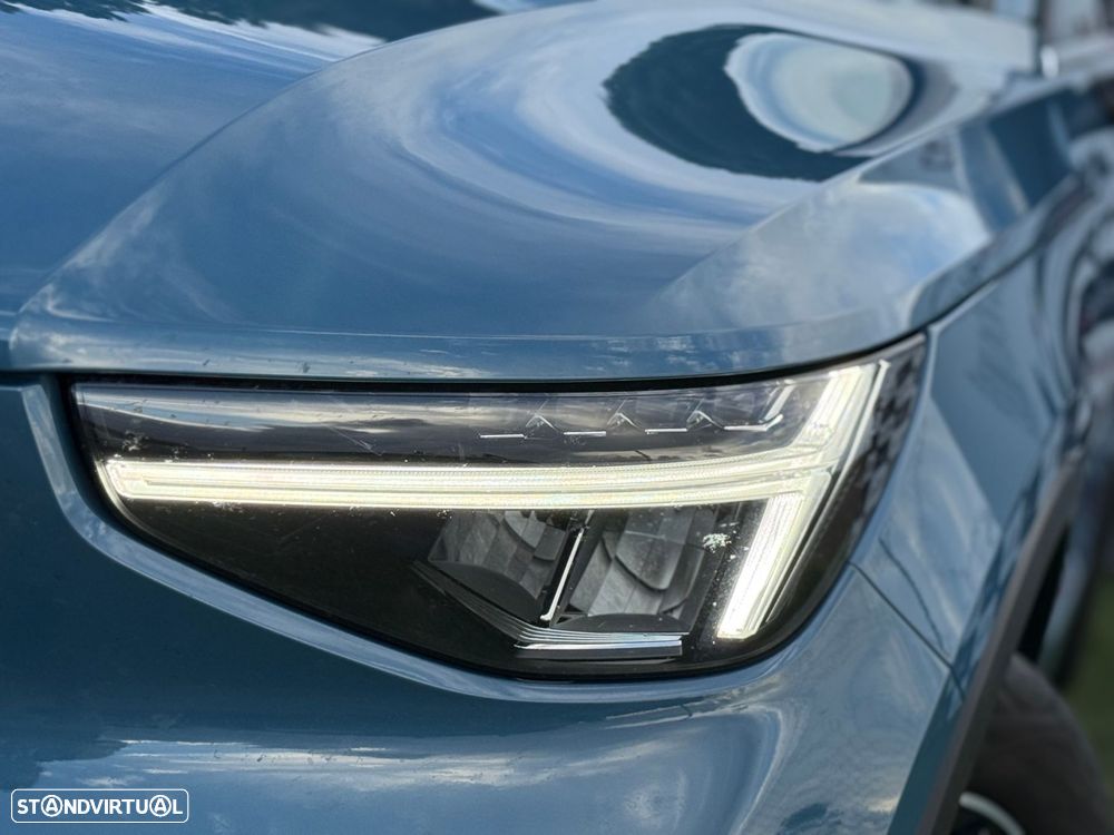 Volvo XC 40 1.5 T5 PHEV Core - 3