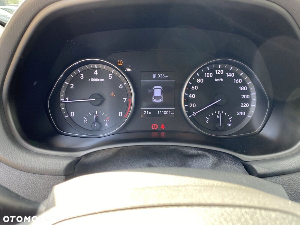 Hyundai i30 - 20