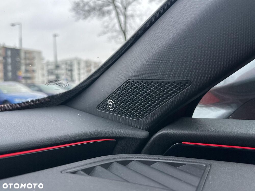 Cupra Formentor 2.0 TSI 4Drive VZ DSG - 36