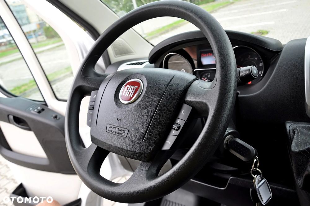 Fiat Ducato - 31