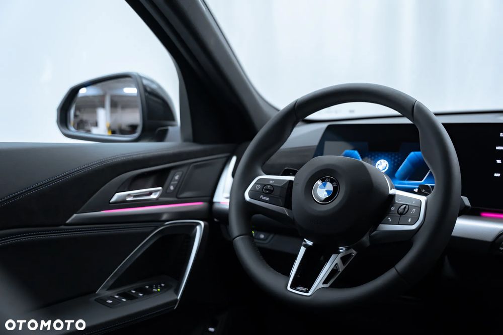 BMW X2 - 28