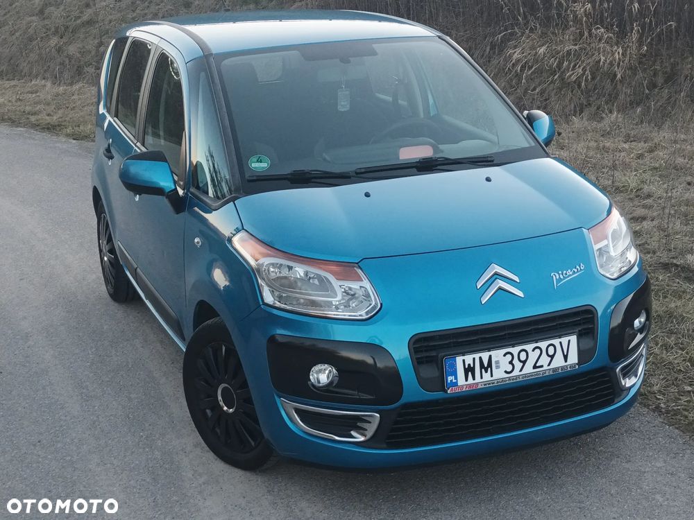 Citroën C3 VTi 95 Selection - 6