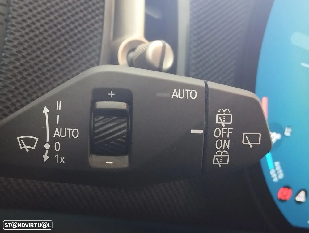 MINI Countryman D Classic S - 24