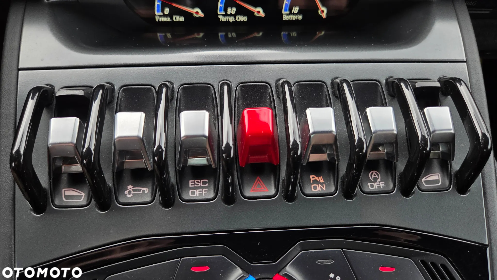 Lamborghini Huracan LP610-4 - 18