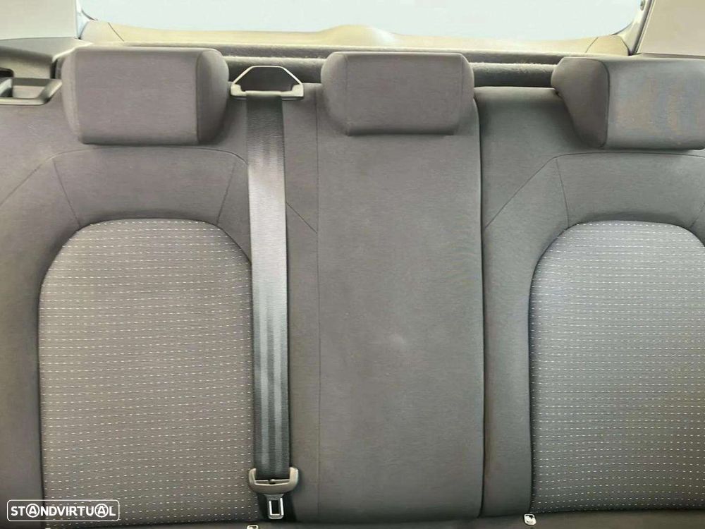 SEAT Arona 1.0 TSI Style - 15