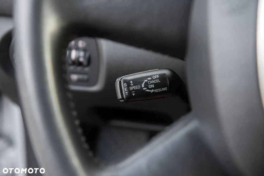 Audi A3 Sportback 1.9 TDI Ambition - 17