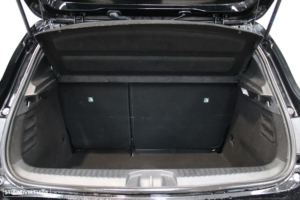 Renault Clio 1.0 TCe Evolution - 24