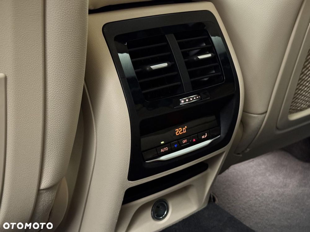 BMW X3 - 22