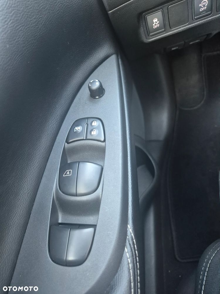 Nissan Pulsar 1.6 DIG-T N-TEC - 14