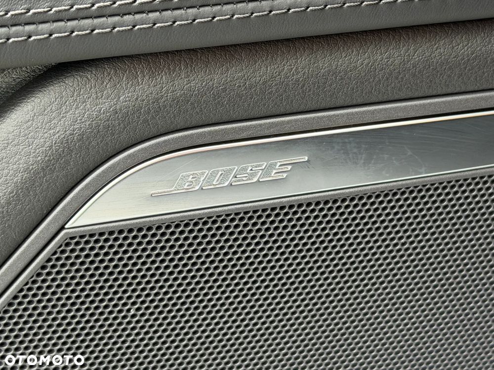 Audi A7 Sportback - 23
