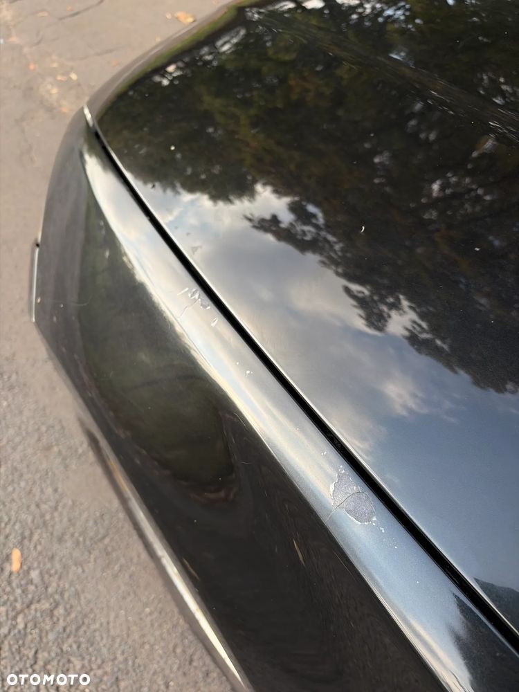 BMW Seria 1 118d - 23