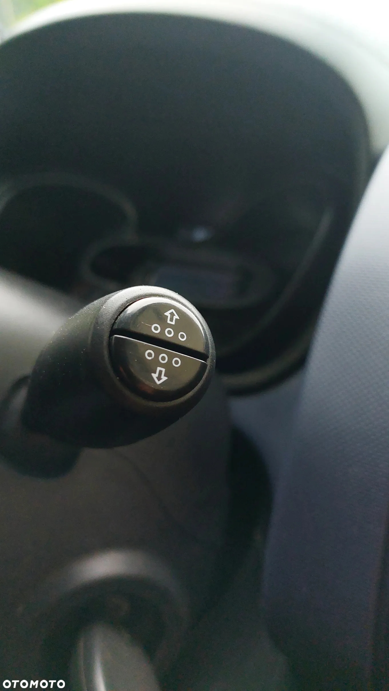 Opel Vivaro 1.6 D L2H1 S&S Tourer - 28