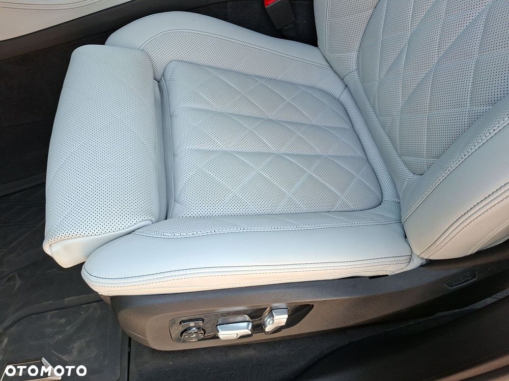 BMW X5 xDrive30d mHEV sport - 13