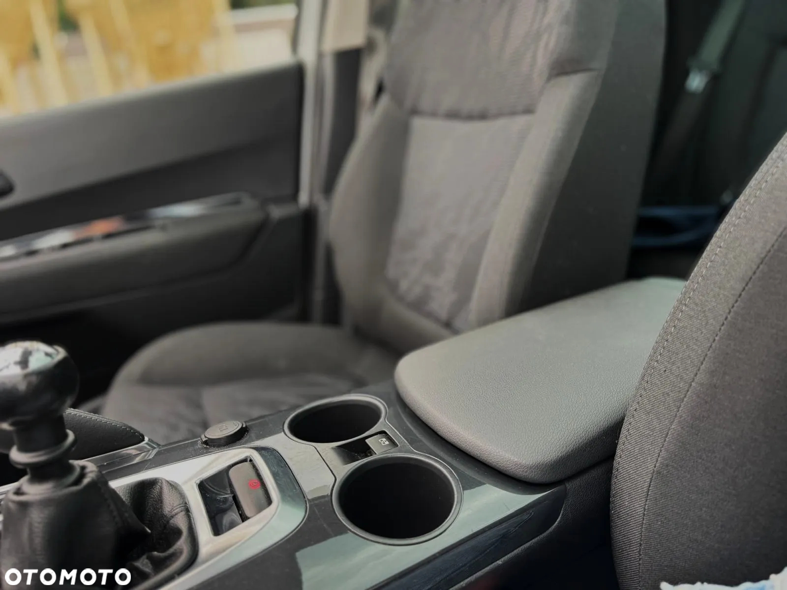 Peugeot 3008 - 27