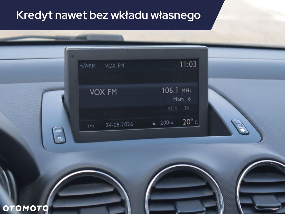 Peugeot 308 - 19