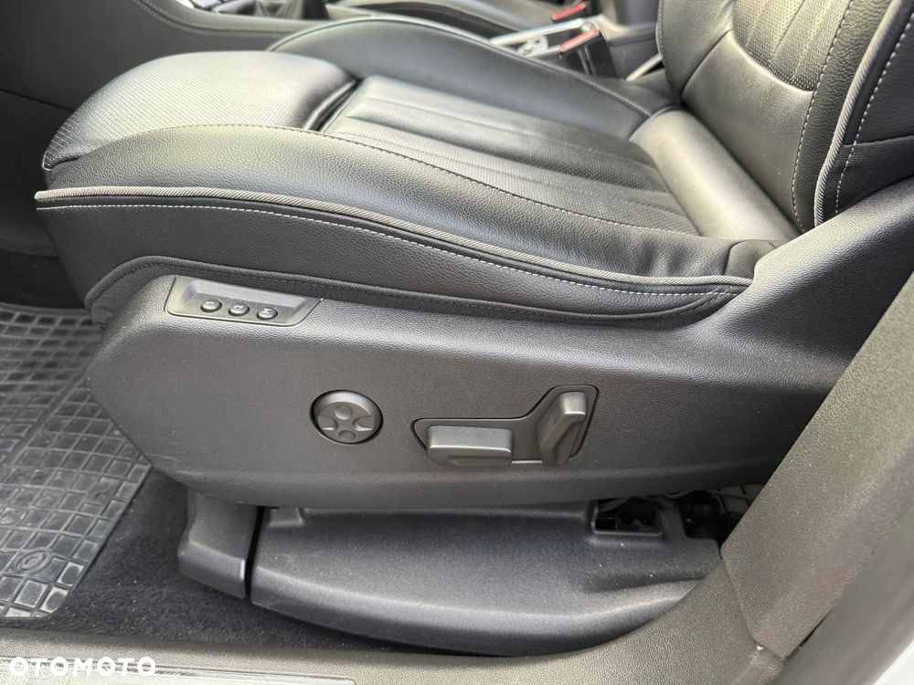 Opel Grandland X - 18
