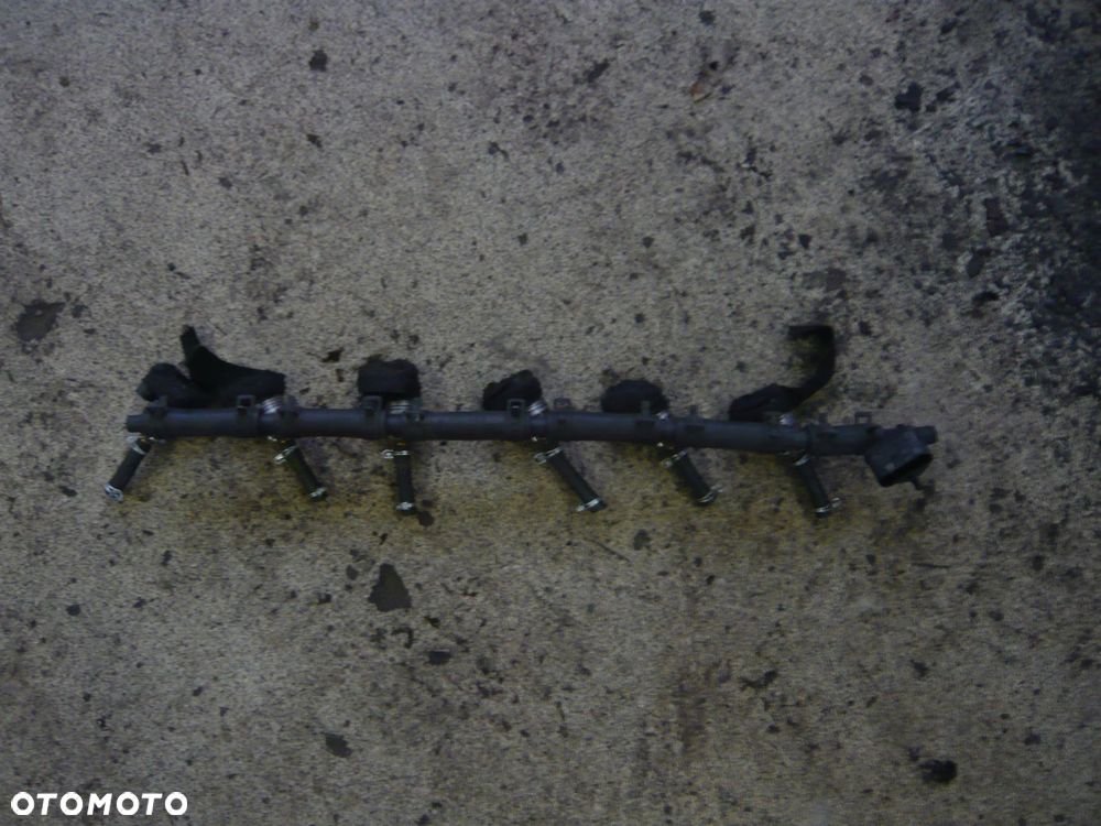 wtryskiwacz lpg 10r-058888 stag - 1