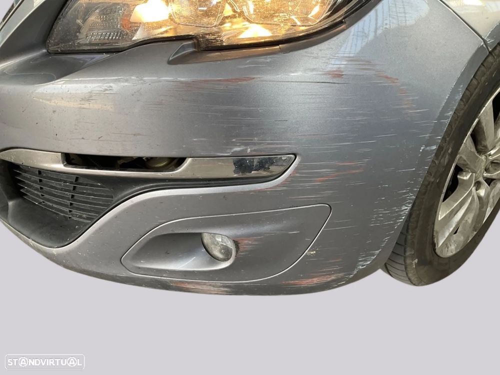 Peugeot 308 SW 1.2 PureTech Style - 19