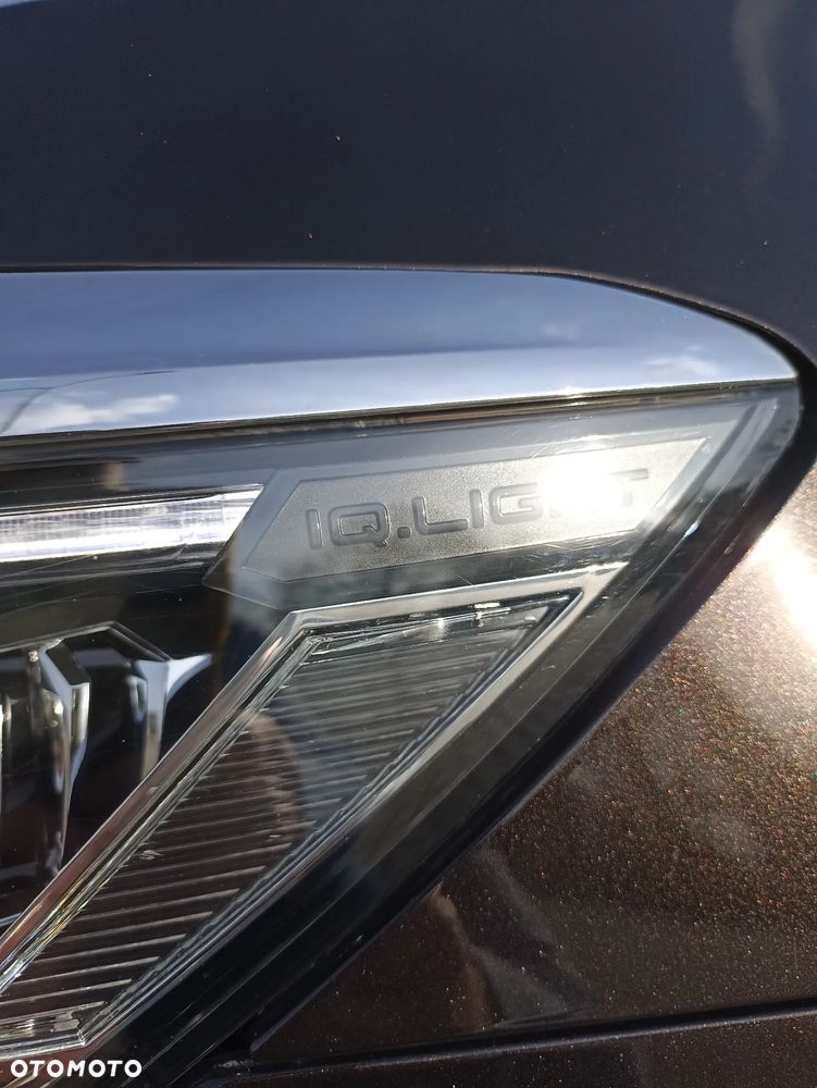 Volkswagen Passat 2.0 TDI EVO Business - 23