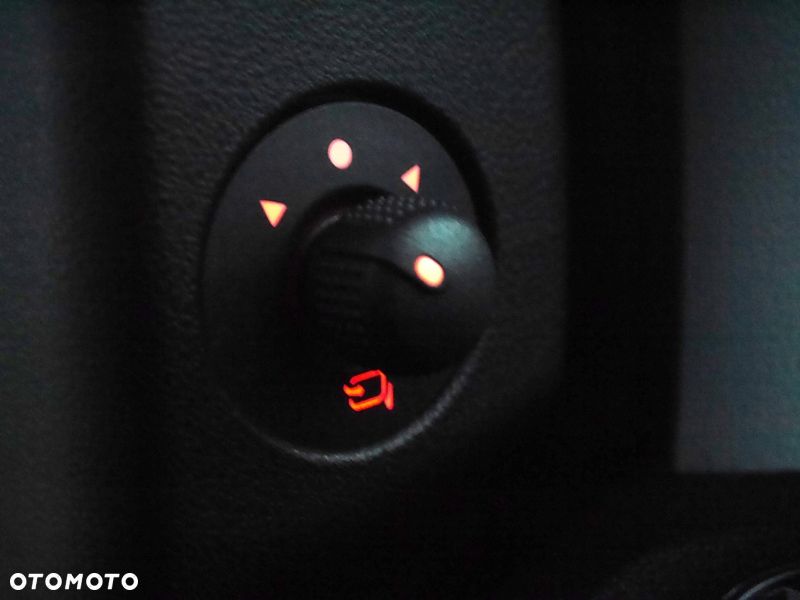 Fiat Doblo Cargo SX - 14