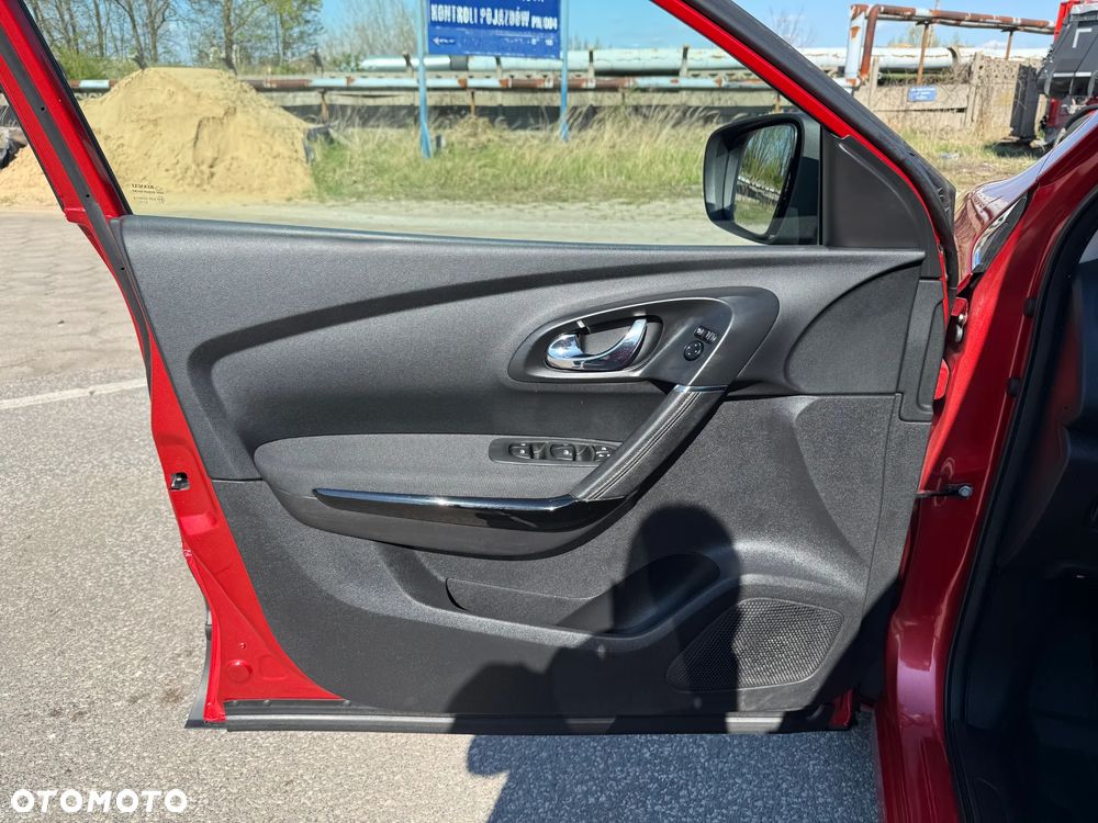 Renault Kadjar Energy TCe 130 Experience - 17