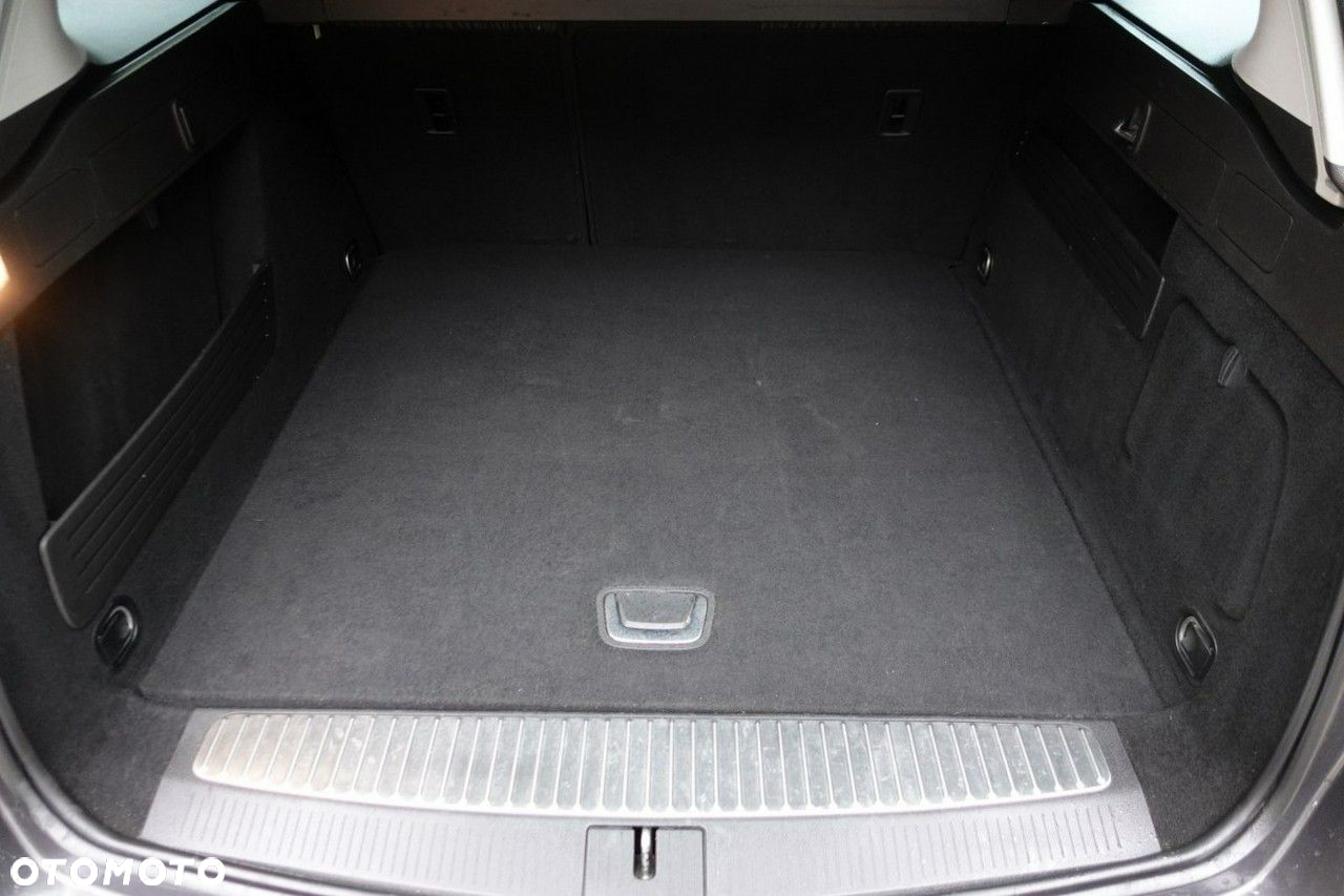 Opel Astra - 16