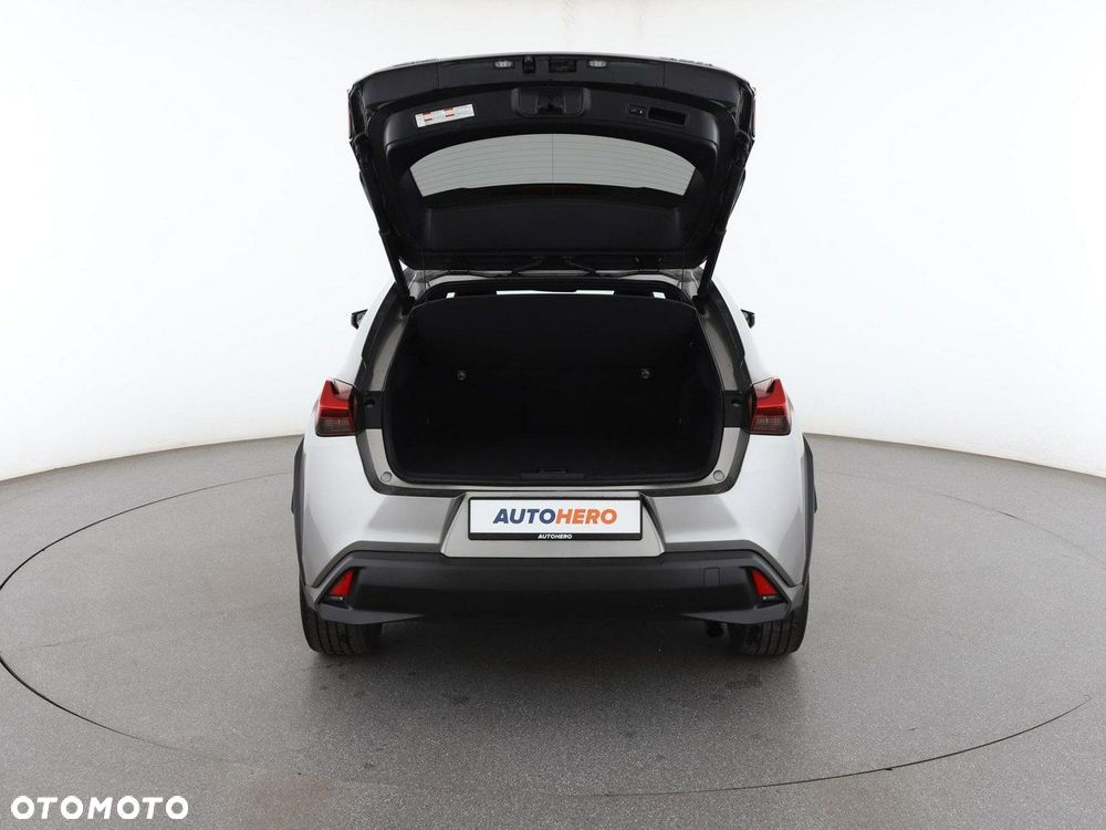 Lexus UX 250h GPF Prestige 2WD - 20