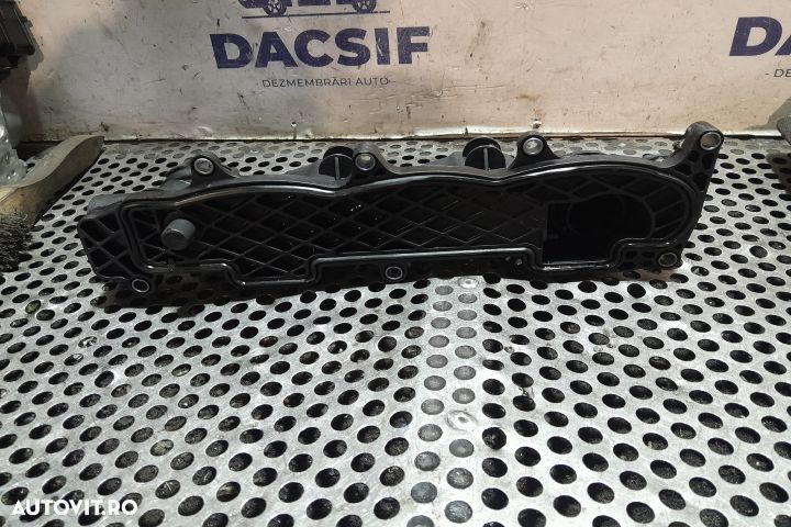 CAPAC CULBUTORI 9651815680 9651815680 Citroen C4 1 [2004 - 2008] Hatc - 3