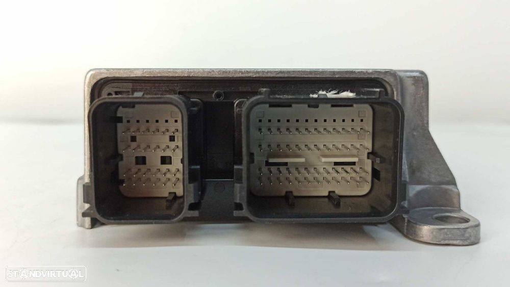 CENTRALINA DE AIRBAG VOLVO V40 MOMENTUM - 3