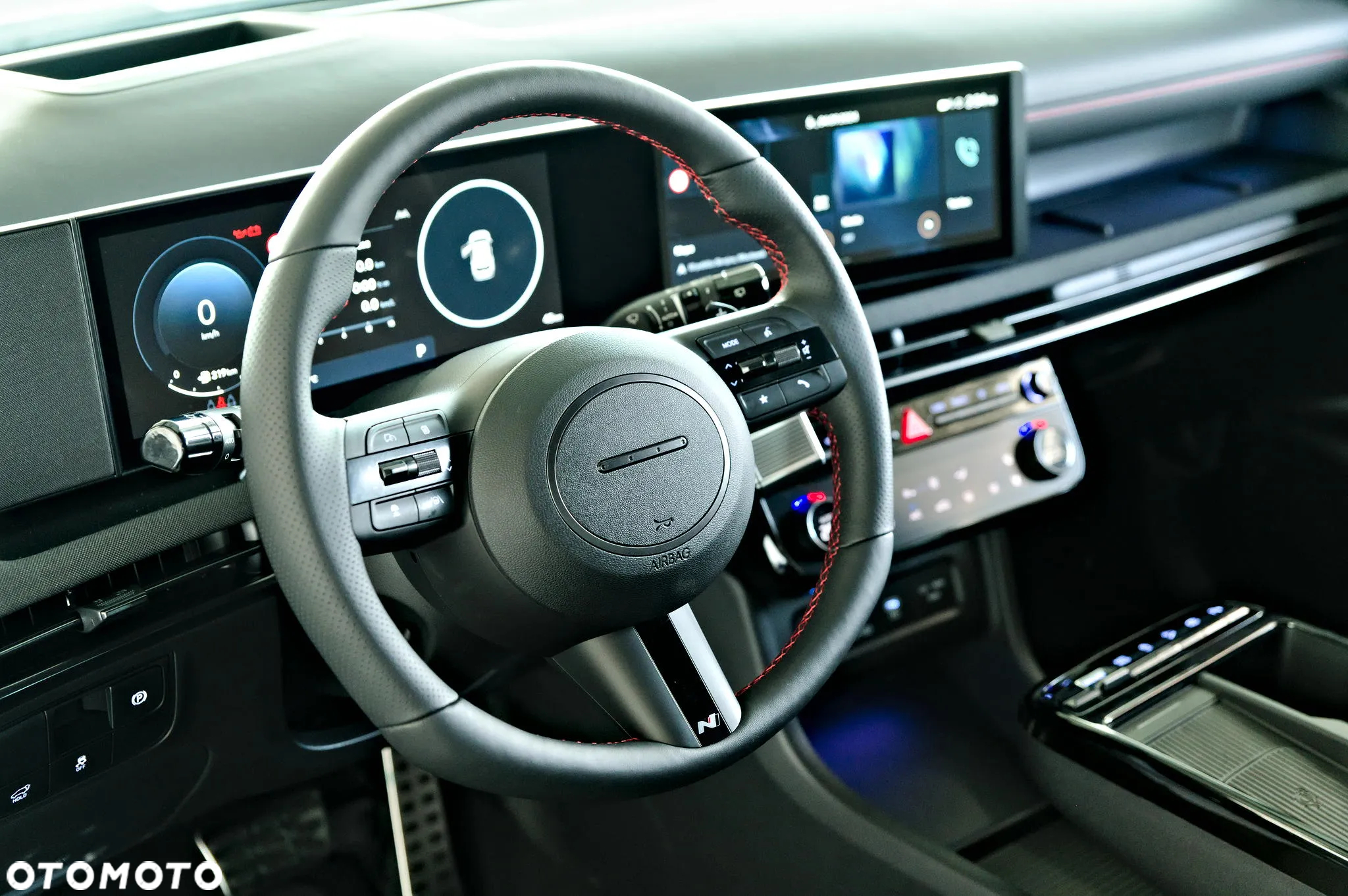 Hyundai Tucson - 10