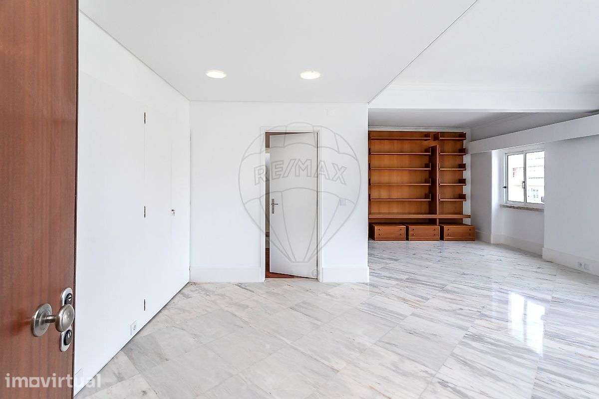 Apartamento T3 para arrendamento - Grande imagem: 3/41