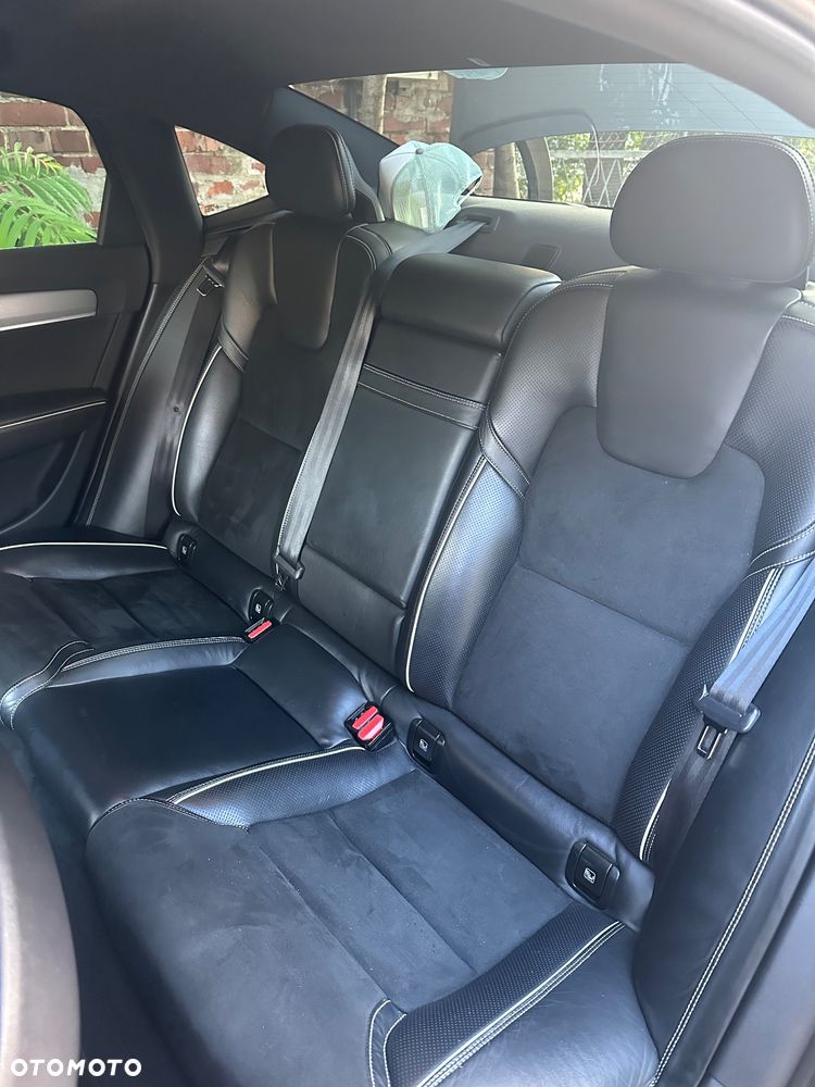 Volvo S90 D3 R-Design - 7